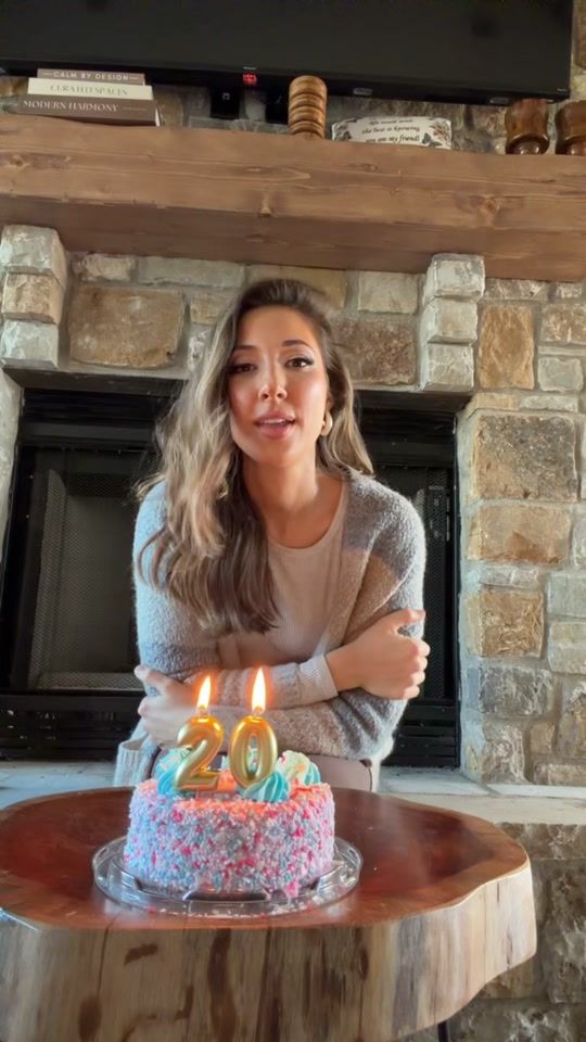 TikTok video thumbnail by themitchellnest
