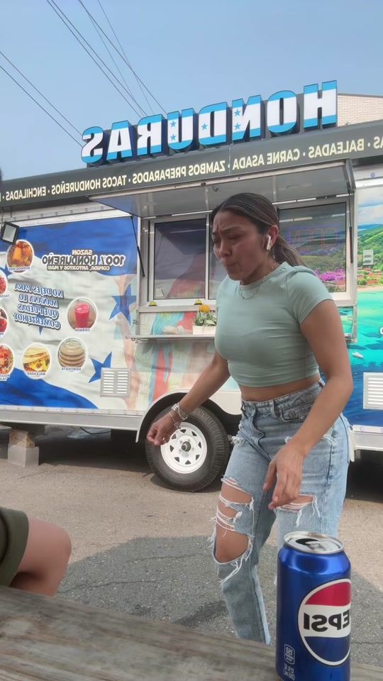 TikTok video thumbnail by moreno_shl
