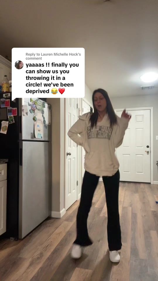 TikTok video thumbnail by cajun.queen88