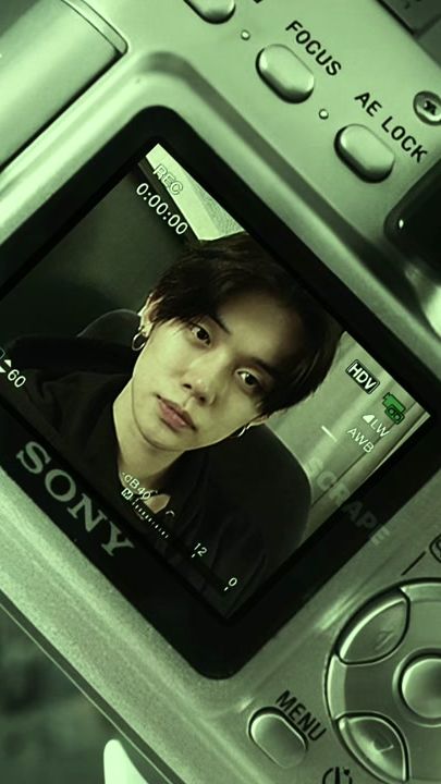 TikTok video thumbnail by fairyoftxt_