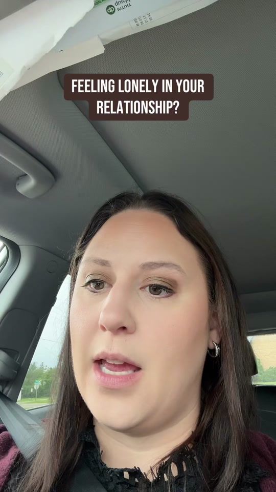 TikTok video thumbnail by a.n.lyseng