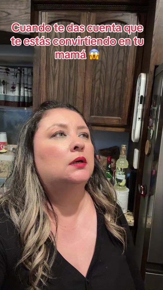 TikTok video thumbnail by lizethsosa_630