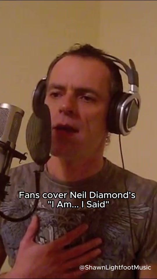 TikTok video thumbnail by neildiamond