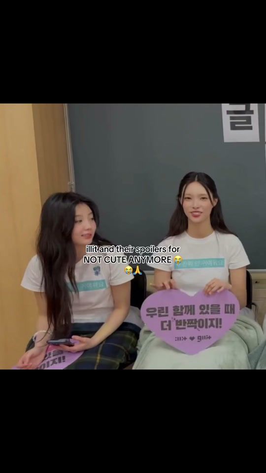 TikTok video thumbnail by leewonnhee