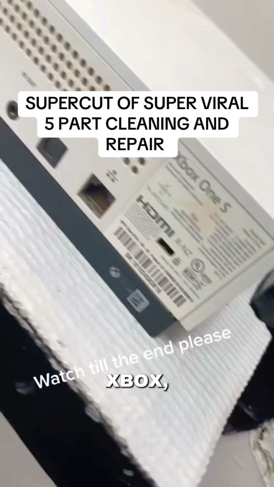 TikTok video thumbnail by 602kyle