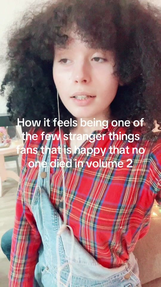 TikTok video thumbnail by violeyyysmd