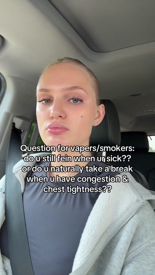 TikTok video thumbnail by dreatheplayerr