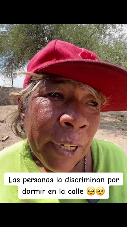 TikTok video thumbnail by hemersonf.md