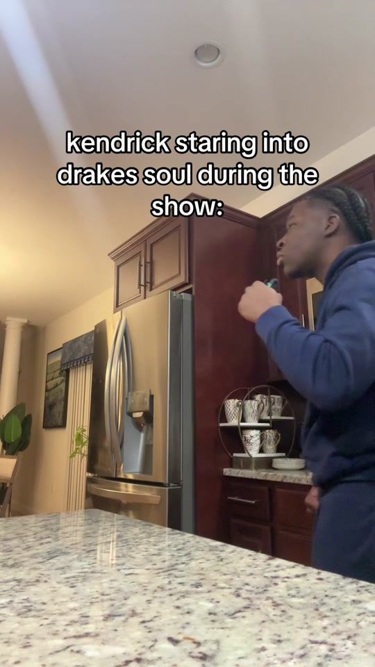 TikTok video thumbnail by dta.jaden
