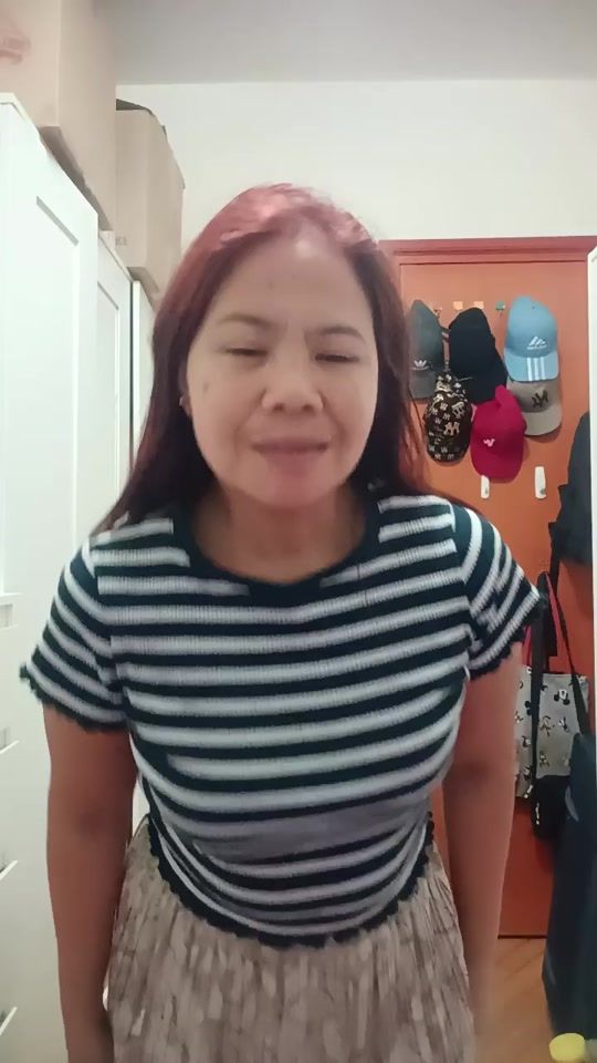 TikTok video thumbnail by yayagwaps
