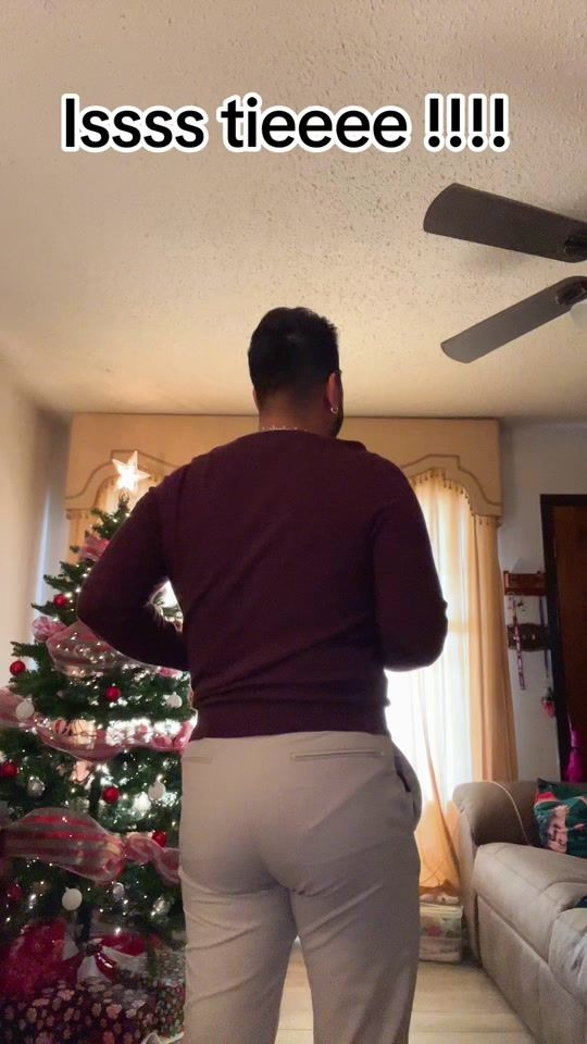TikTok video thumbnail by jaimeamonsivais