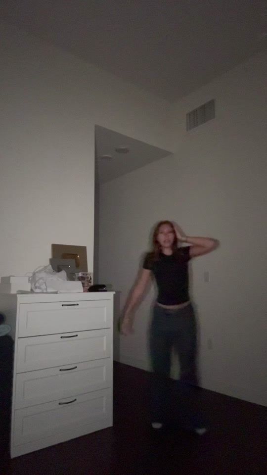 TikTok video thumbnail by anyakay7