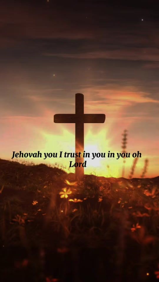 TikTok video thumbnail by jean_9781