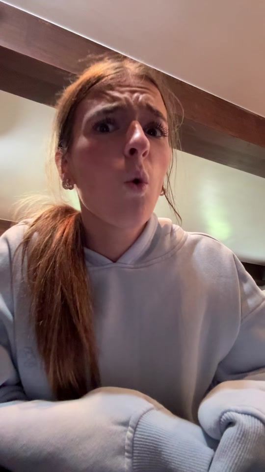 TikTok video thumbnail by its_a_secret214