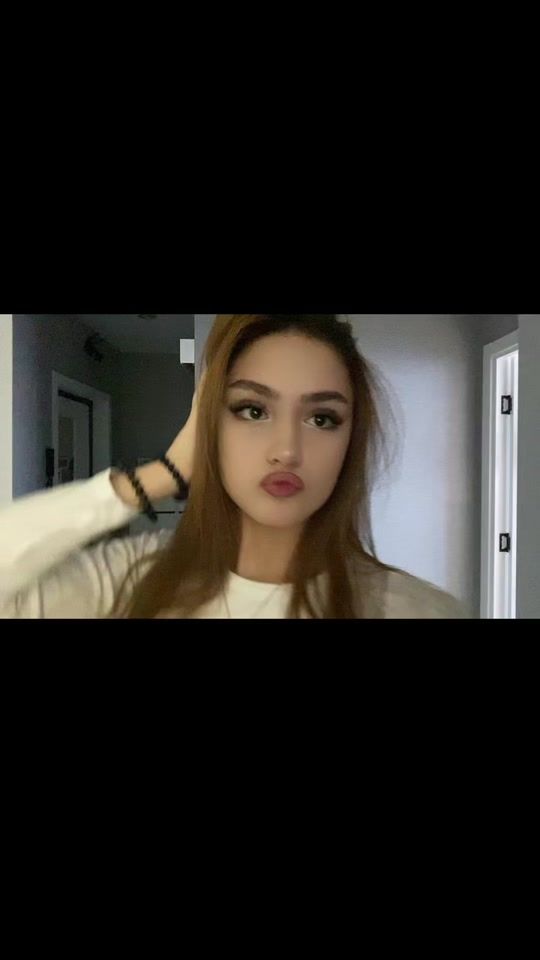 TikTok video thumbnail by ganjikkk