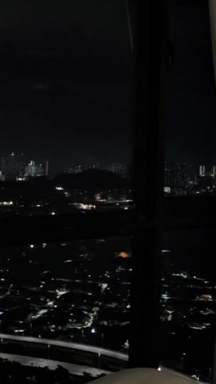 TikTok video thumbnail by r1xx.a