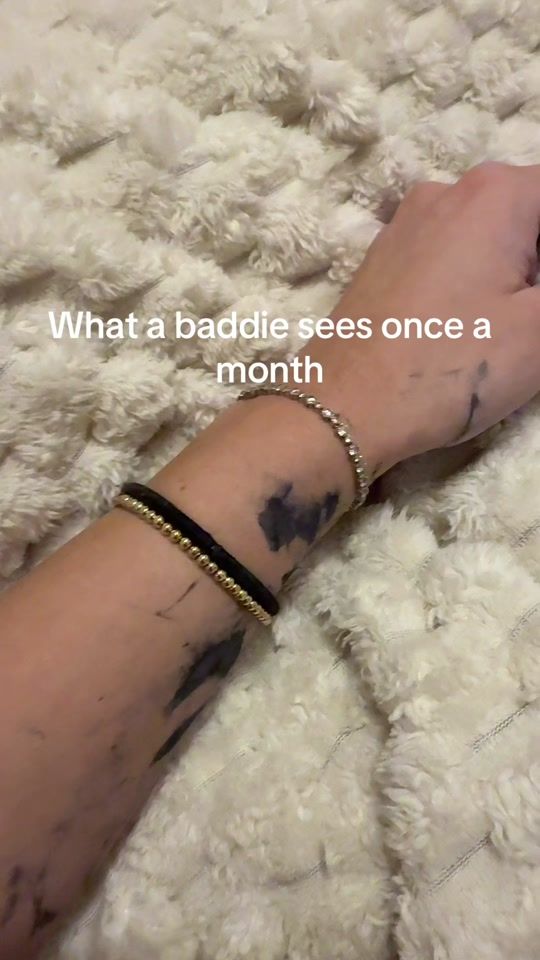 TikTok video thumbnail by gillianunrestricted