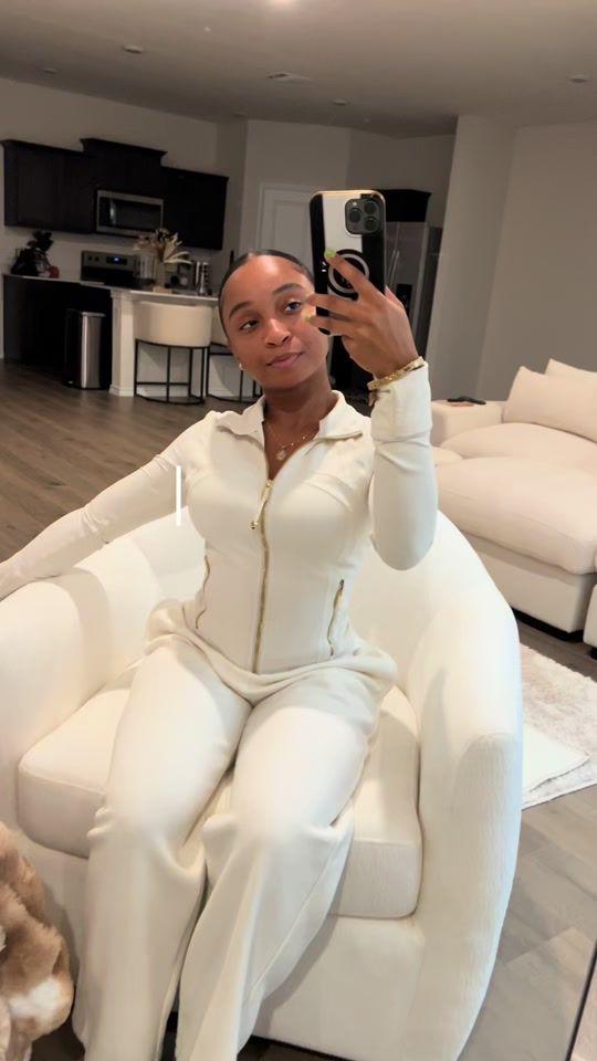 TikTok video thumbnail by obviauniii