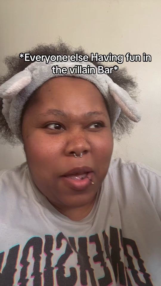 TikTok video thumbnail by thatheadbandgirl2