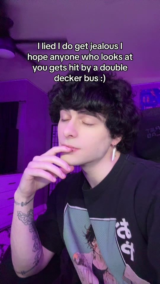 TikTok video thumbnail by birlap.png