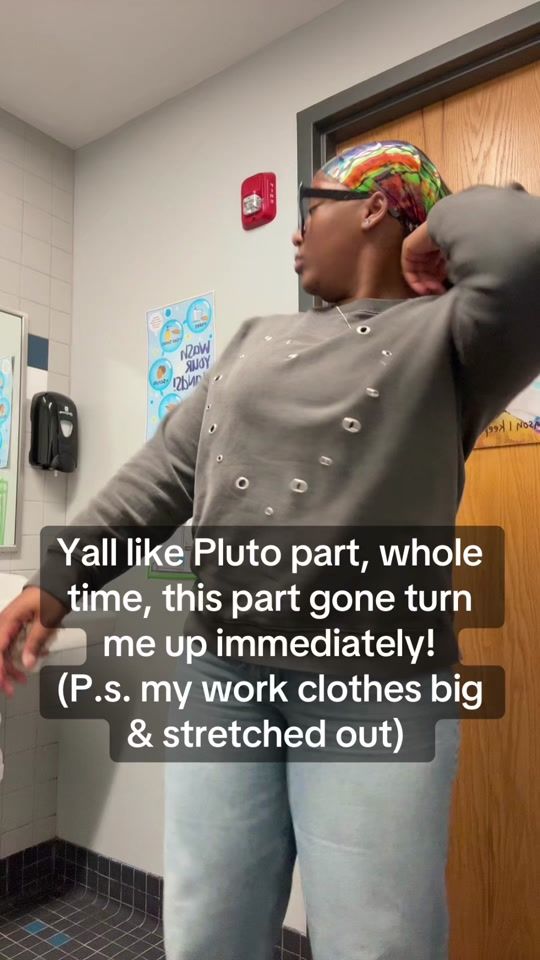 TikTok video thumbnail by sadeisfamous