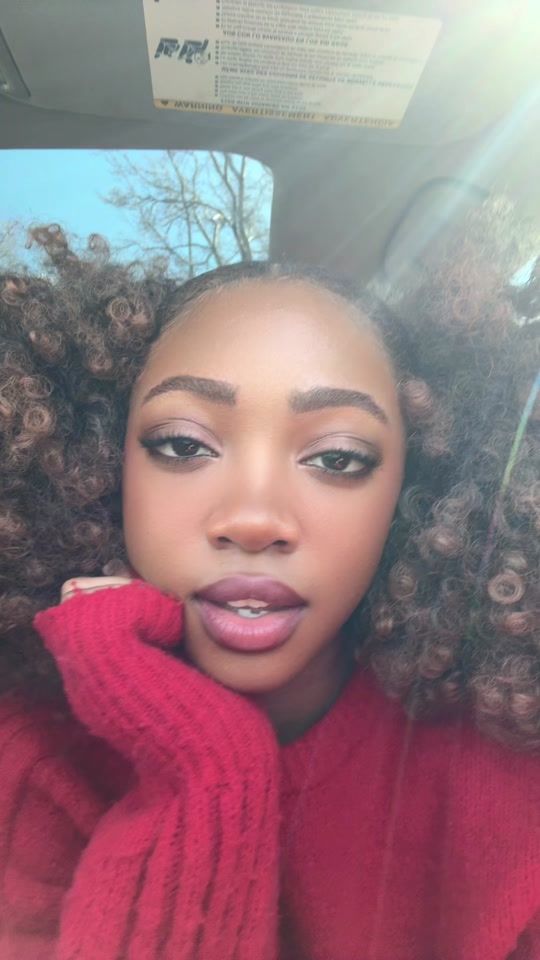 TikTok video thumbnail by iamleahsavajeffries