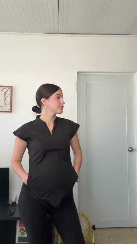 TikTok video thumbnail by 2.rosado