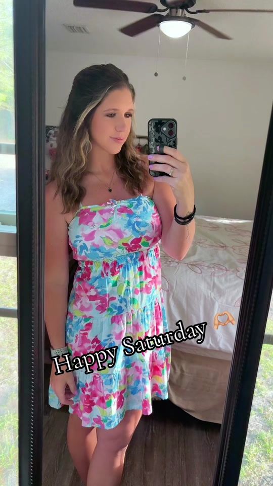 TikTok video thumbnail by shelbyy_mack