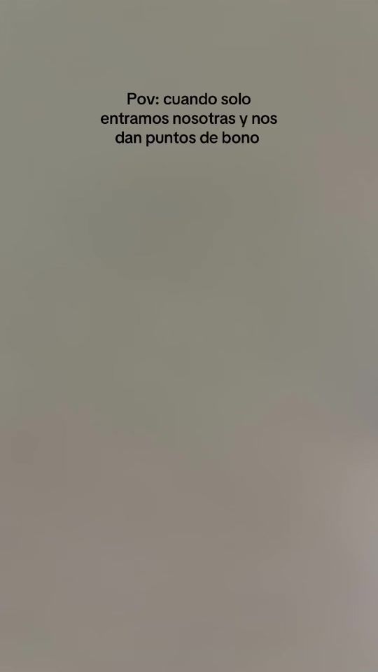 TikTok video thumbnail by lastresmonjitas3