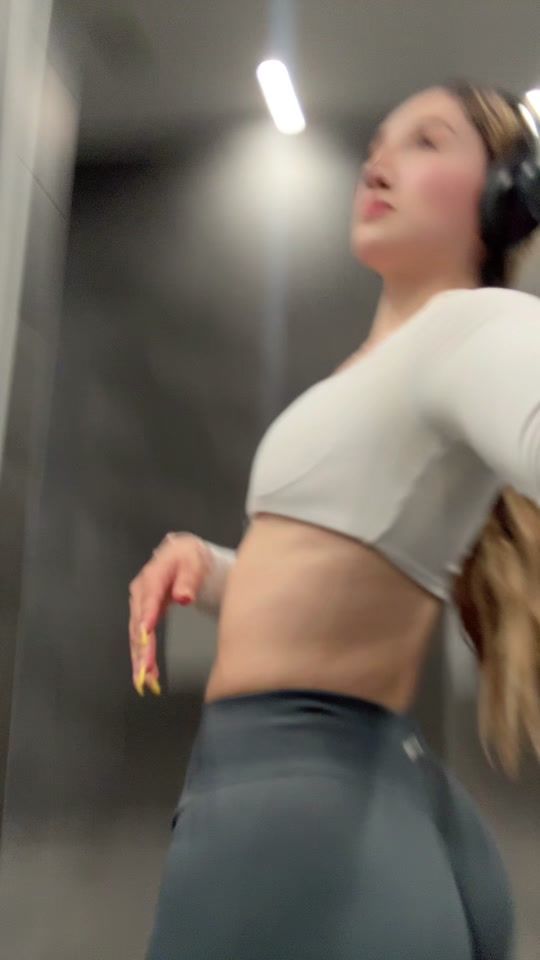 TikTok video thumbnail by yariitza.b