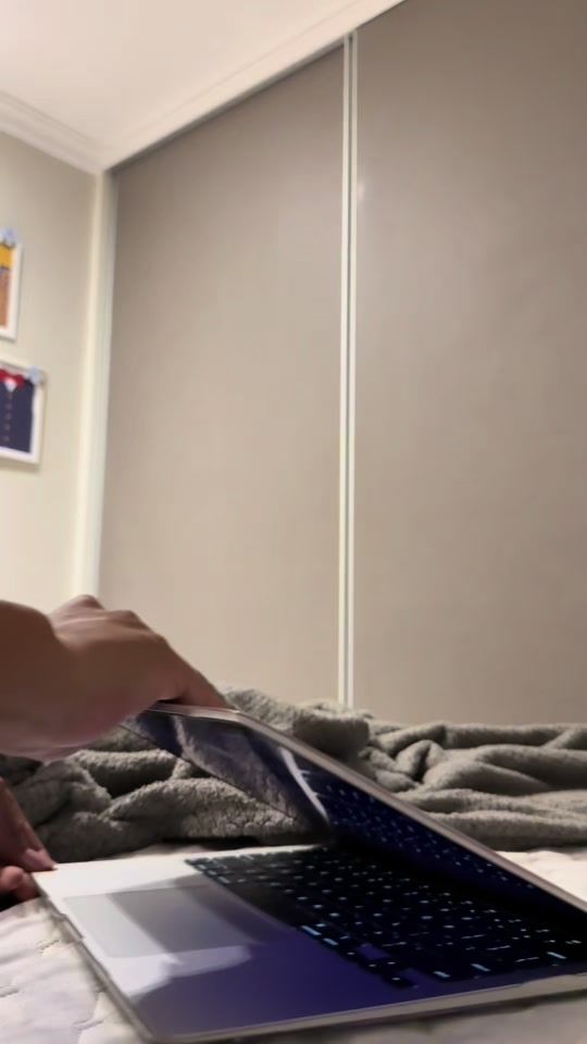 TikTok video thumbnail by carolormond