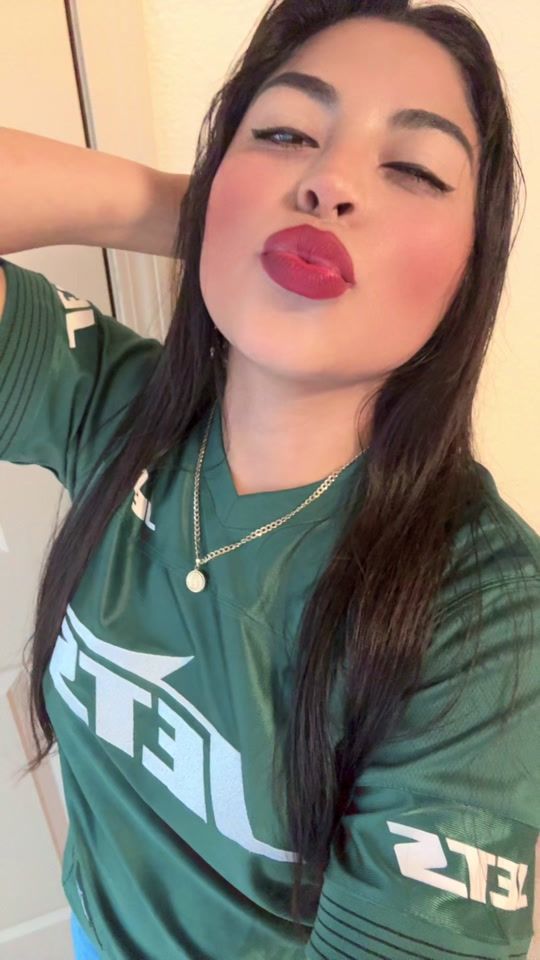 TikTok video thumbnail by briisly