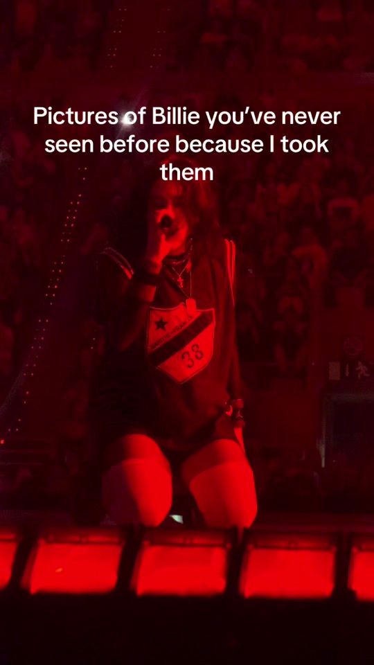 TikTok video thumbnail by jennuhbossanova