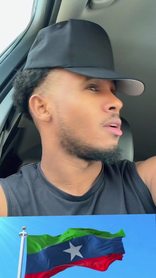 TikTok video thumbnail by abdulandaishaa