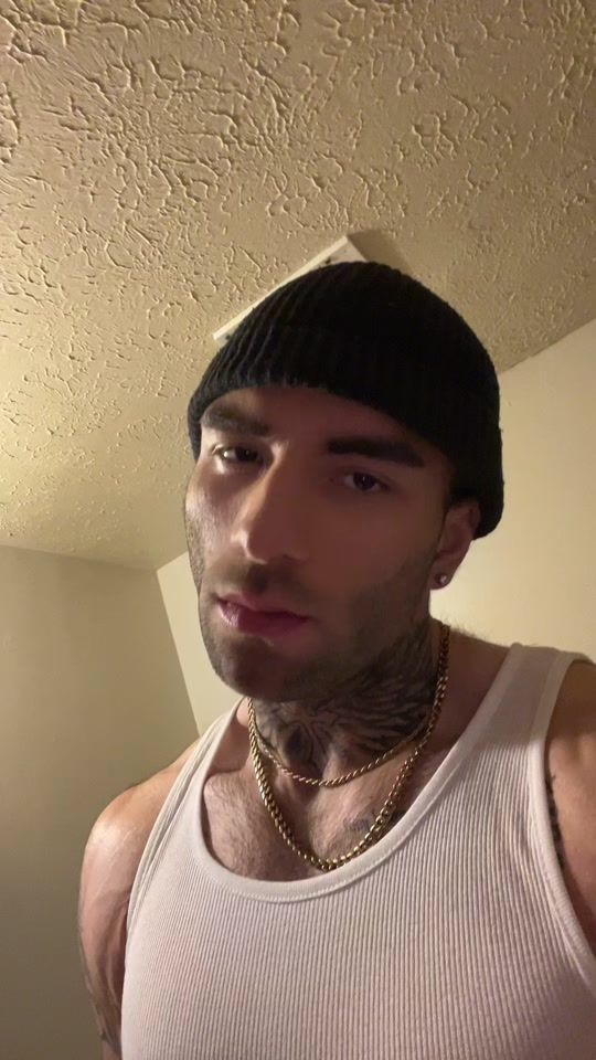 TikTok video thumbnail by richstrikingbreezy