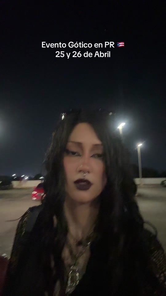 TikTok video thumbnail by luann.ros
