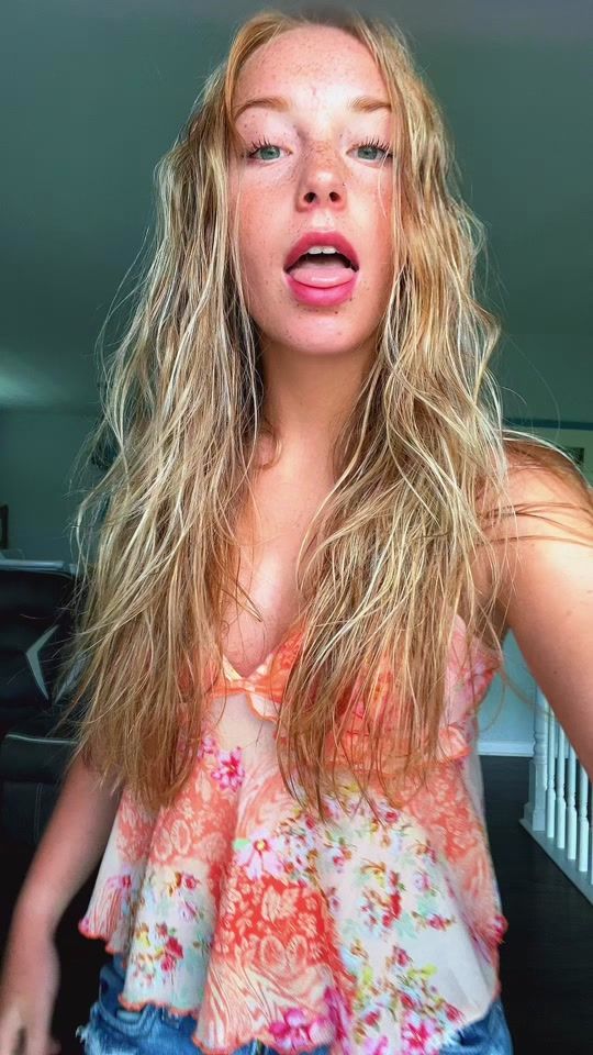 TikTok video thumbnail by adee09