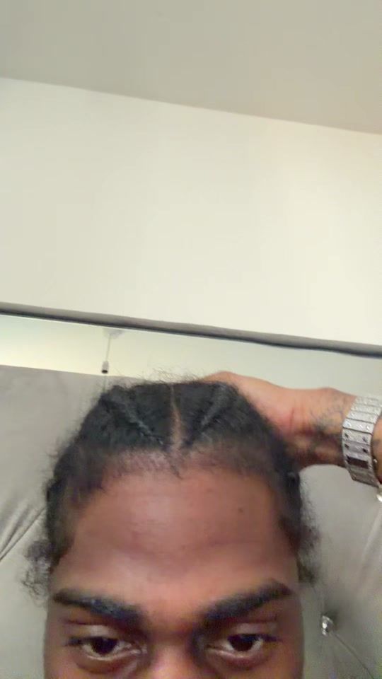 TikTok video thumbnail by russmillions