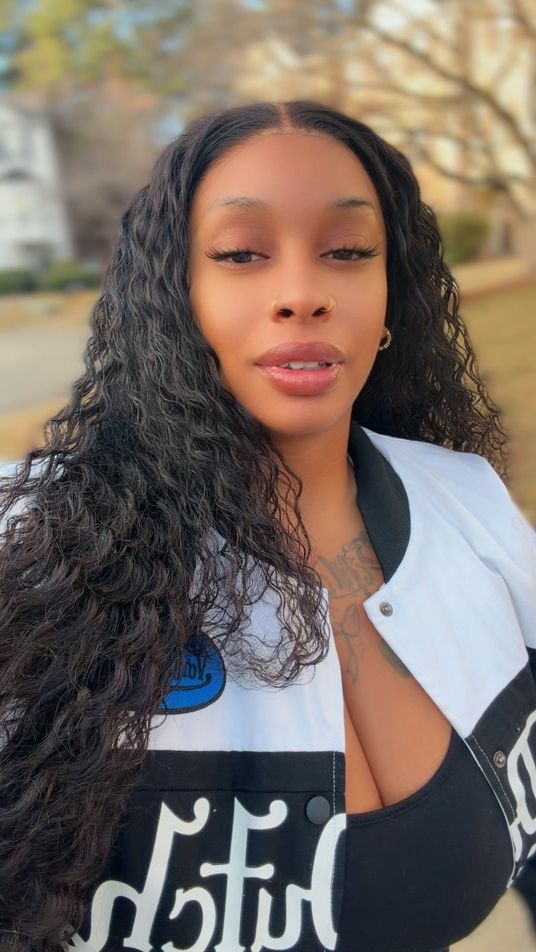 TikTok video thumbnail by therealmonroesweets