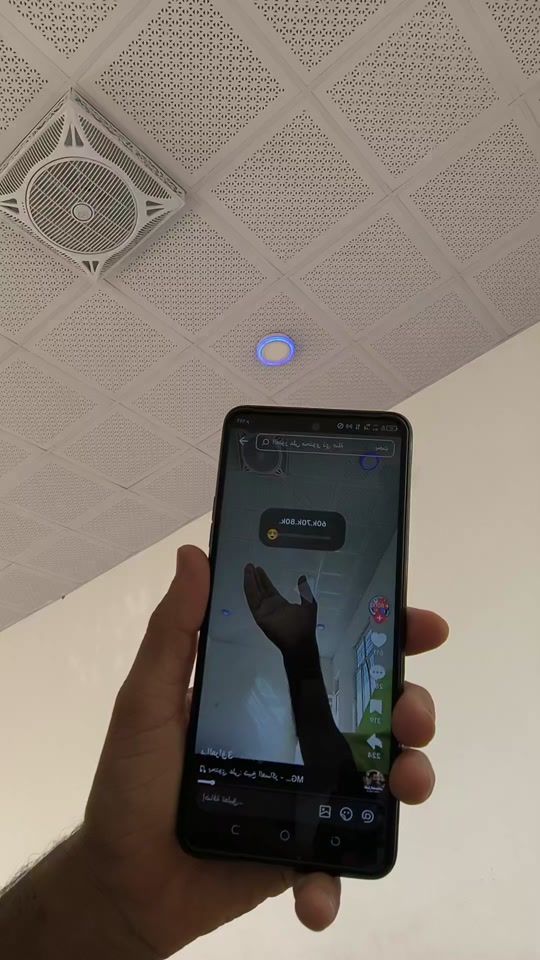 TikTok video thumbnail by rysanfyvd7g