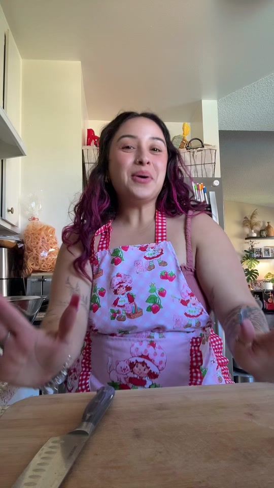 TikTok video thumbnail by iamabiarchila