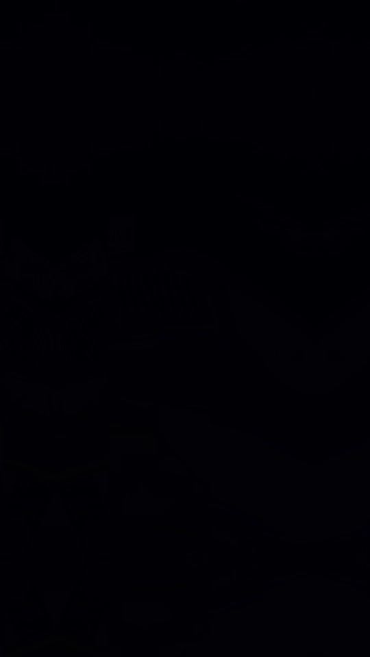 TikTok video thumbnail by vidaillinois