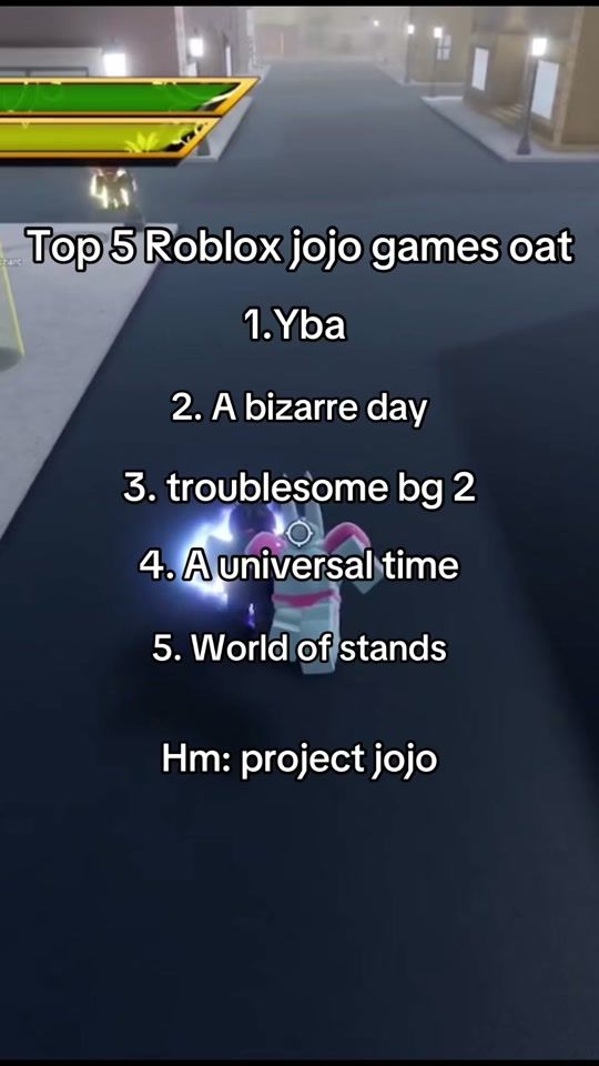 TikTok video thumbnail by _isagitardd