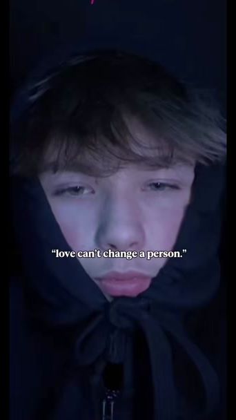 TikTok video thumbnail by cameronwoods0