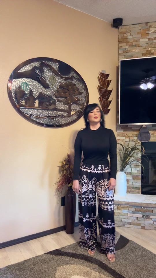 TikTok video thumbnail by flygirl7176