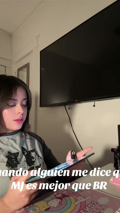 TikTok video thumbnail by lelecodm.1