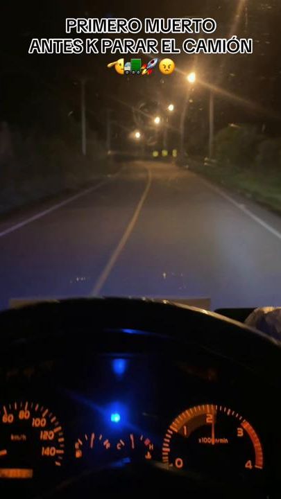 TikTok video thumbnail by kevin.ff2