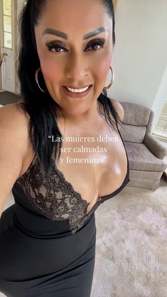 TikTok video thumbnail by elizabeth.repelin