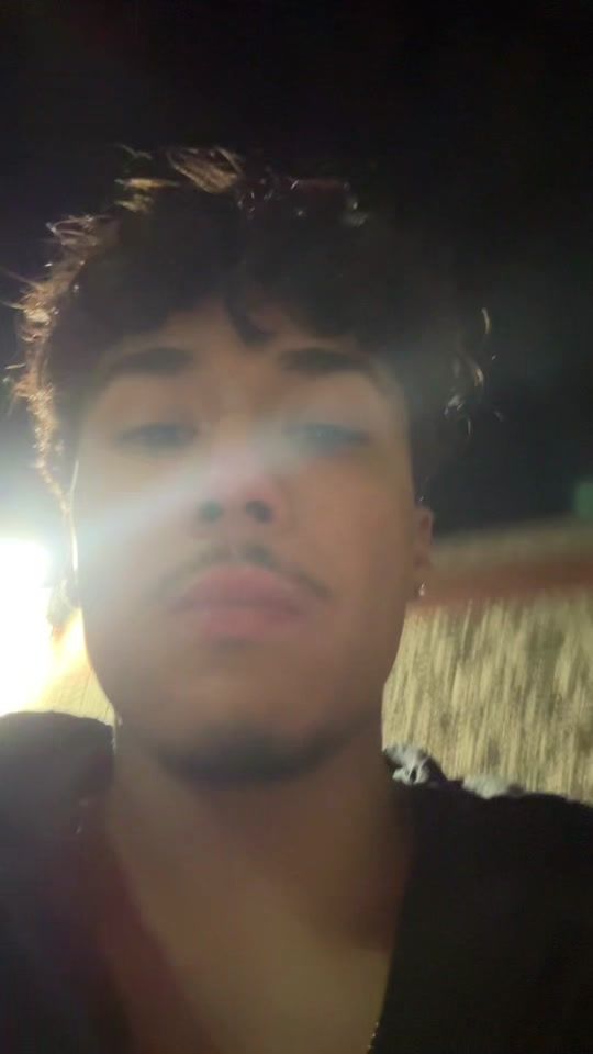 TikTok video thumbnail by seby_sebas