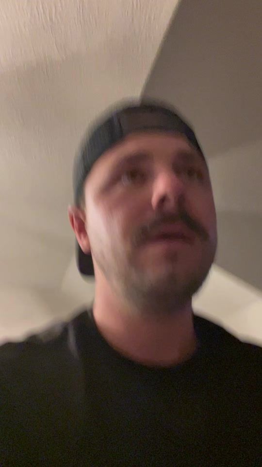 TikTok video thumbnail by cameronfowler2209
